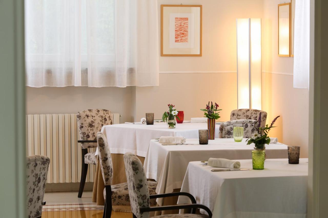 Roccafiore Wine Resort & Spa Todi Kültér fotó