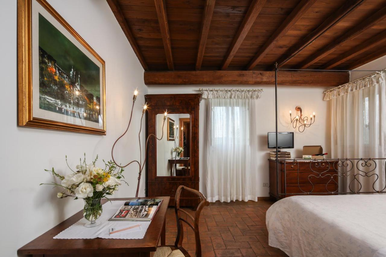 Roccafiore Wine Resort & Spa Todi Kültér fotó