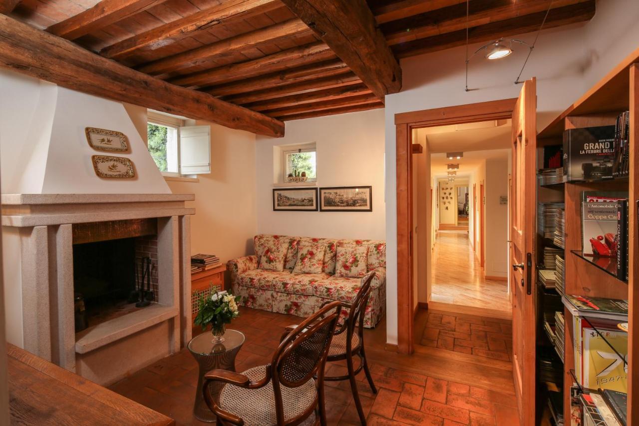 Roccafiore Wine Resort & Spa Todi Kültér fotó