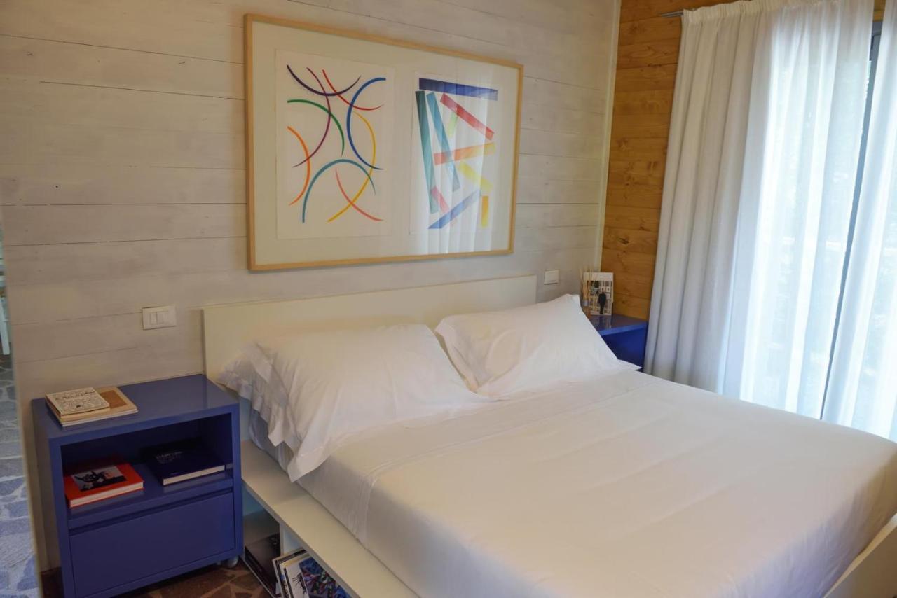 Roccafiore Wine Resort & Spa Todi Kültér fotó